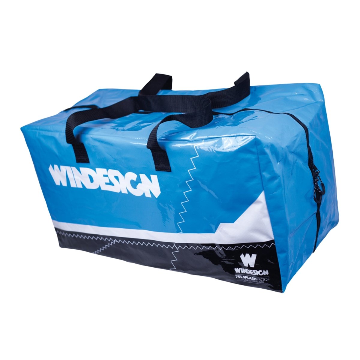 WinDesign Tasche 'Storage Travel Bag' (70l)